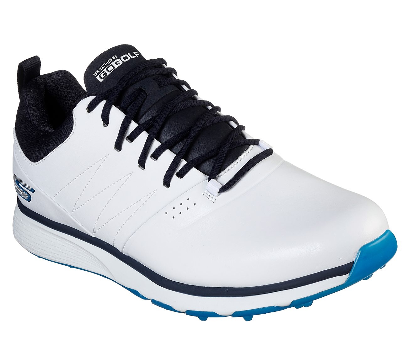 Gecekondu hizalanma izolatı skechers heren sale - missionariesoffatima.org