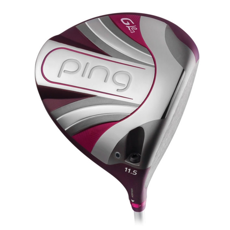 Ping golfclubs Ping G LE2 Drivers | www.sporthaantje.com