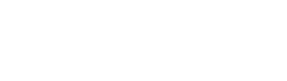 Sporthaantje.com