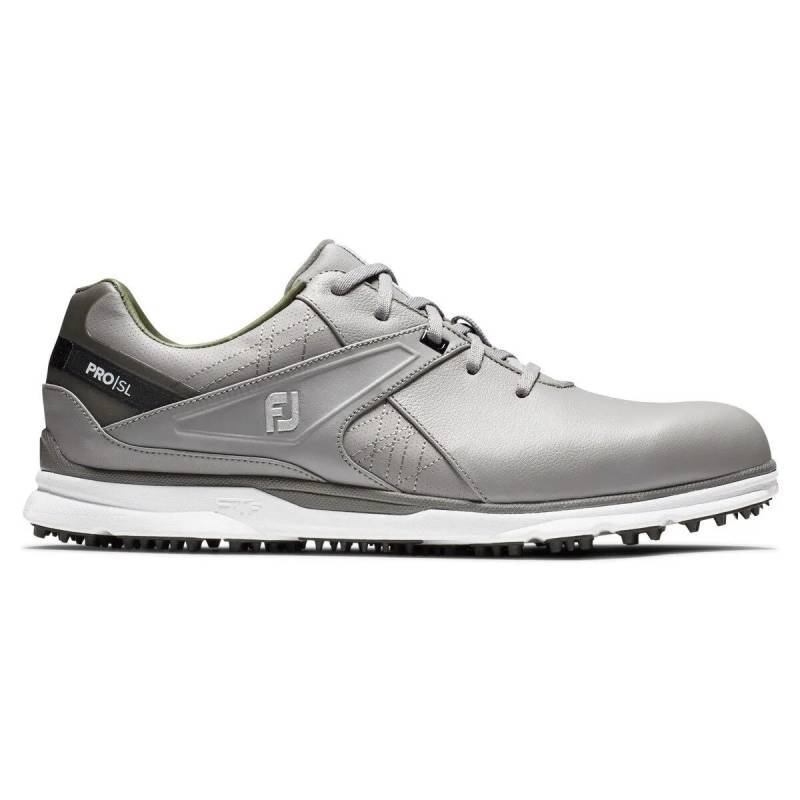 FootJoy Tour X heren golfschoen wit-marineblauw kopen? Golf123