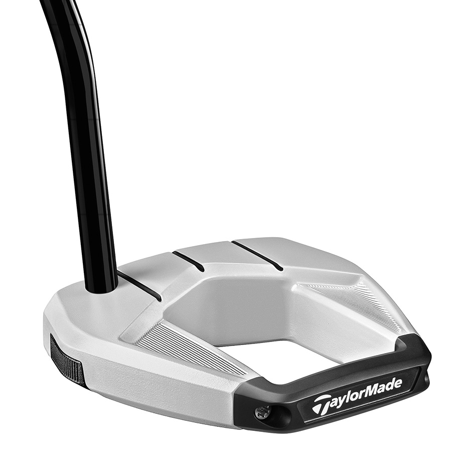 cafe naast exotisch TaylorMade Putters kopen? TaylorMade Spider Putters | www.sporthaantje.com