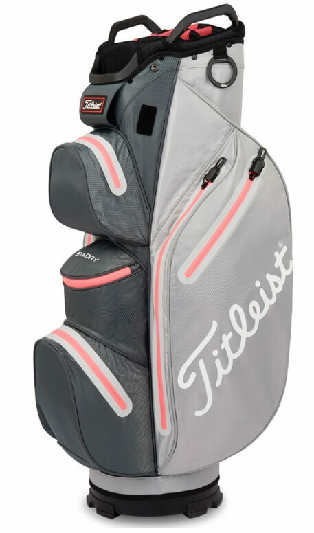Arena Draad verzameling BagBoy golftassen kopen? BagBoy Tassen | www.sporthaantje.com