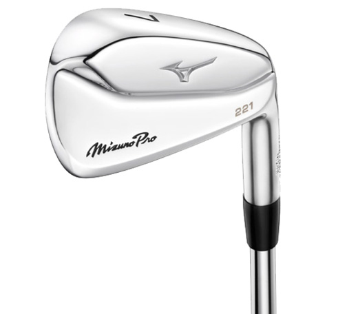 golfclubs kopen? Mizuno JPX 921 irons | www.sporthaantje.com
