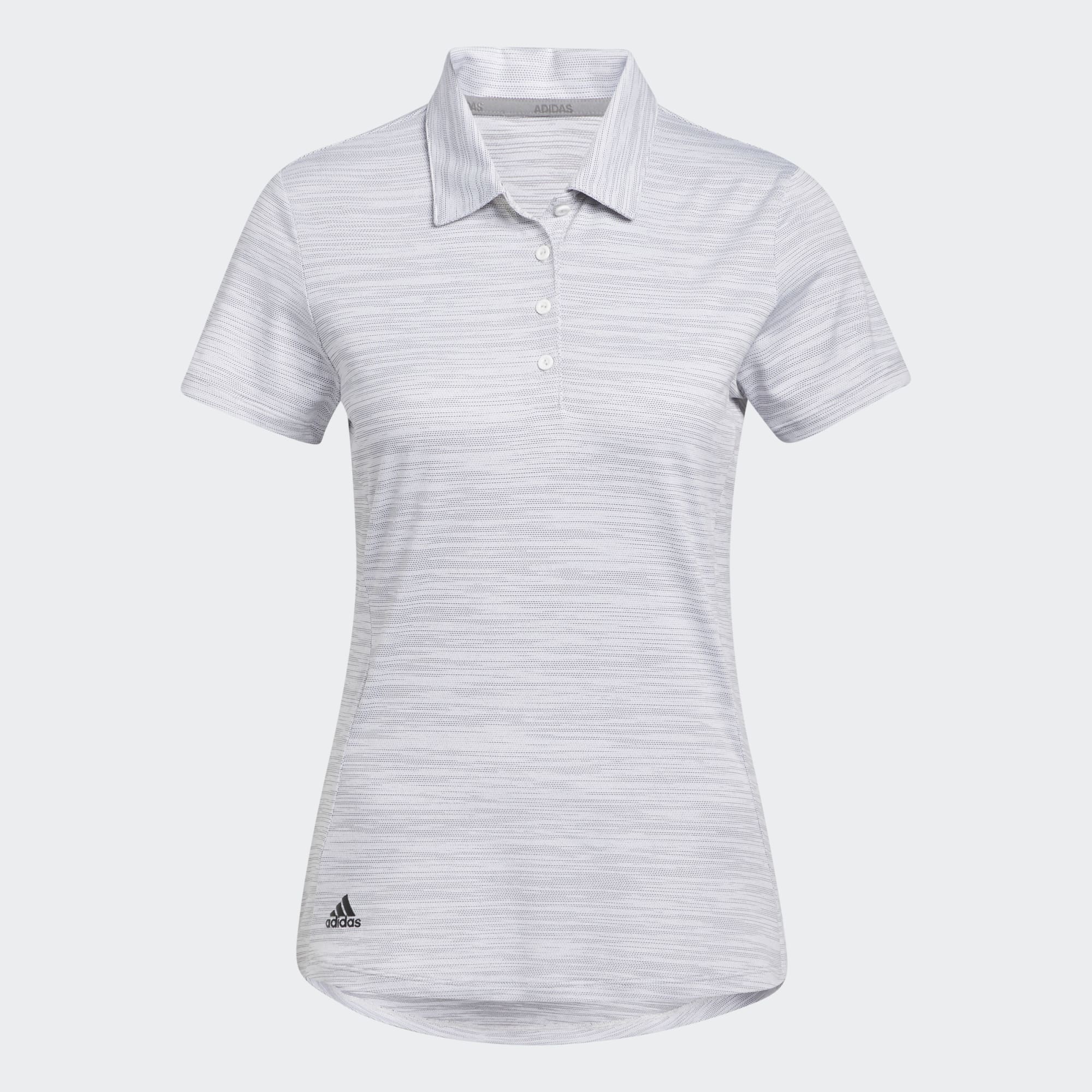 ADIDAS CAMO POLO Heren Zomer 2021 www 
