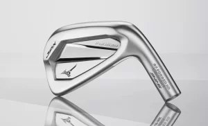 Mizuno JPX 925 Forged Graphite Regular 5-pw