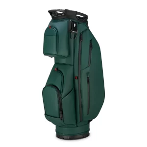 Big Max Dri Lite Prime