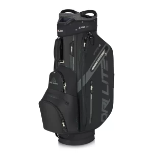 Big Max Dri Lite Sport 3