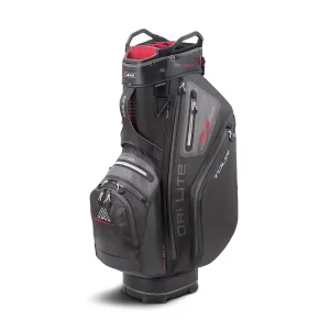 Big Max Dri Lite Tour