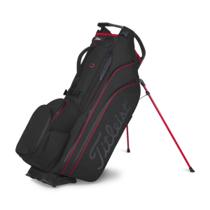Titleist Hybrid 14 StaDry Bag