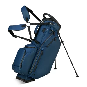 Big Max Dri Lite Hybrid Prime