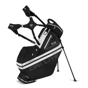 Big Max Hybrid Tour 2