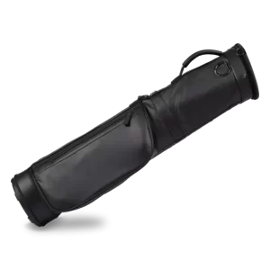 Titleist LINKSLEGEND Carry Bag