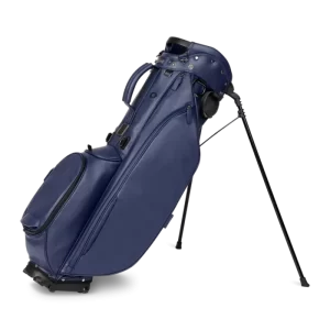 Titleist LINKSLEGEND Members Bag