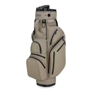 Big Max Dri Lite Silencio Prime