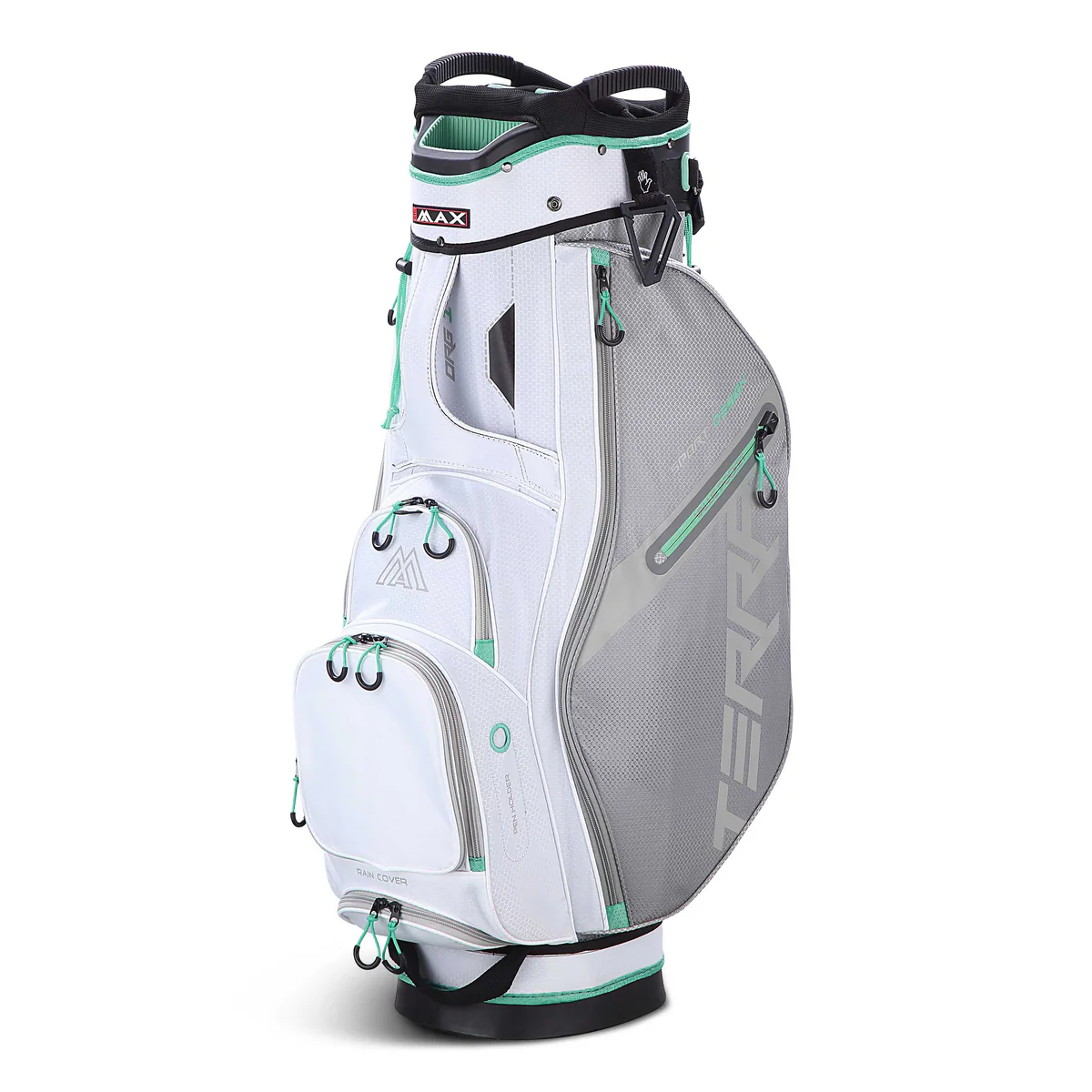 Big Max Terra Sport - Afbeelding 5
