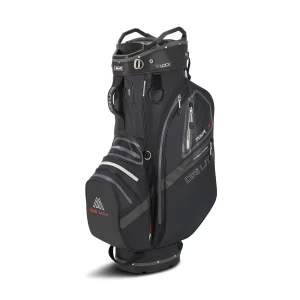 Big Max Dri Lite V-4