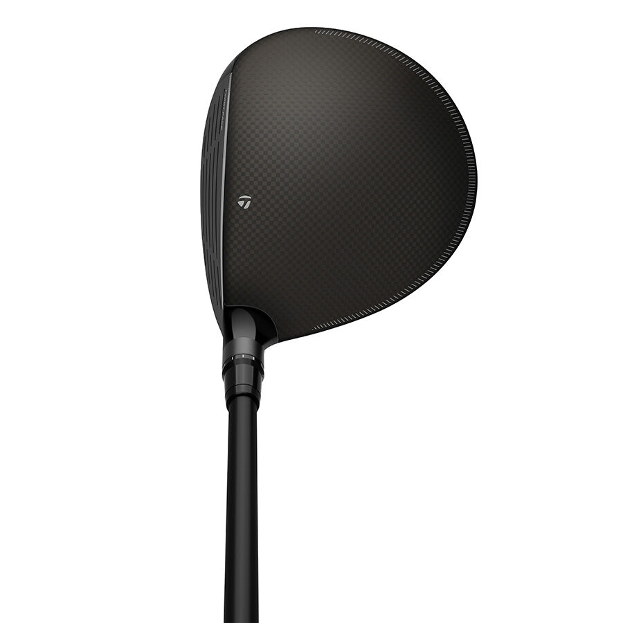 Taylormade Qi4D Max Fairway Wood - Afbeelding 4
