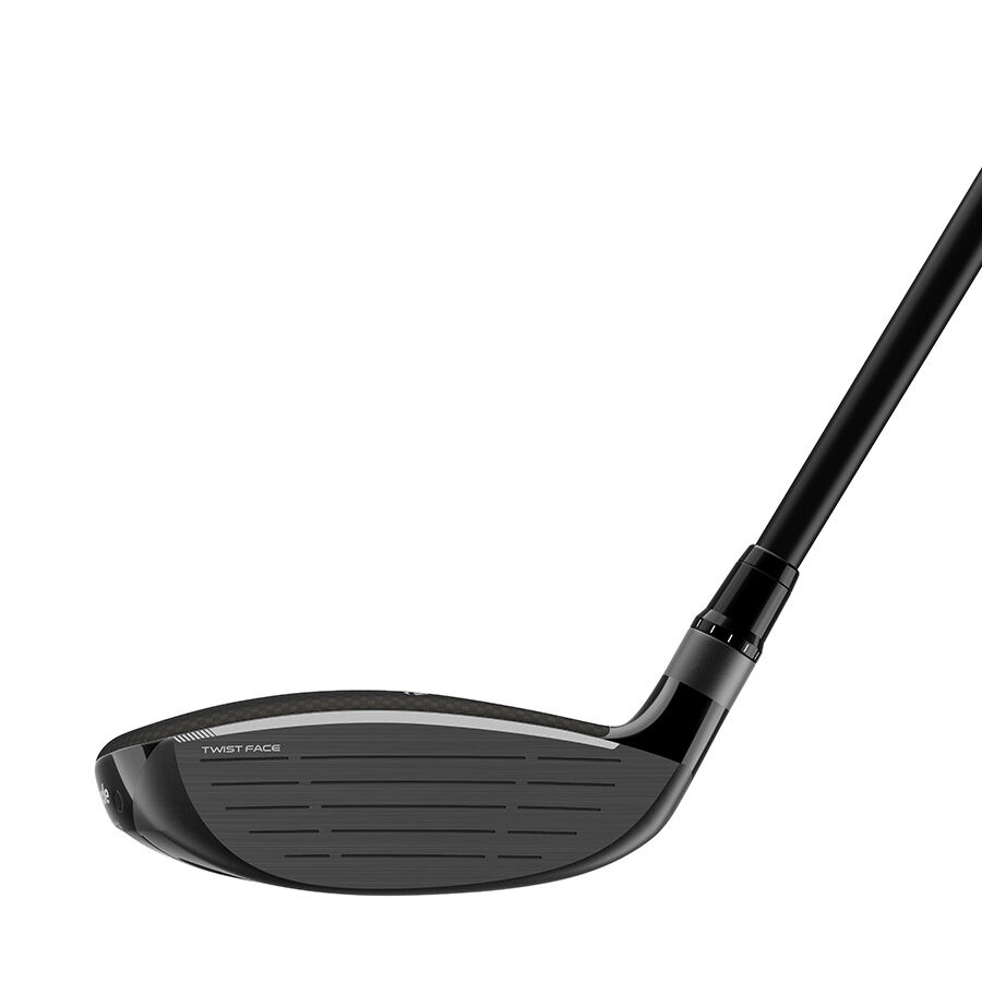 Taylormade Qi4D Max Fairway Wood - Afbeelding 5