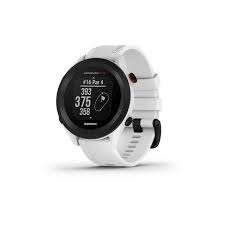 Garmin Approach S12 Golf Horloge - Afbeelding 5