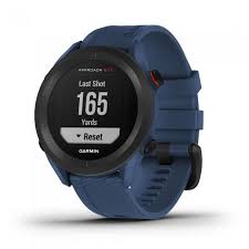 Garmin Approach S12 Golf Horloge - Afbeelding 6