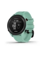 Garmin Approach S12 Golf Horloge - Afbeelding 2